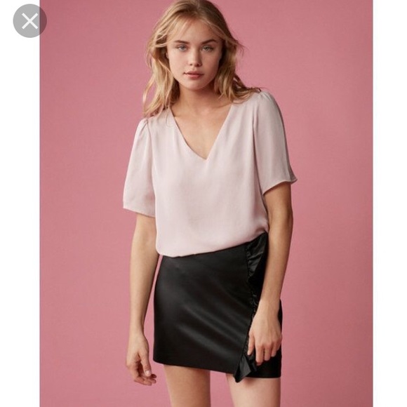 Express Tops - Express top